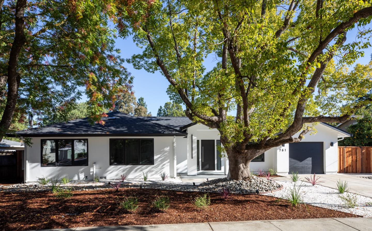 761 Pollard Road