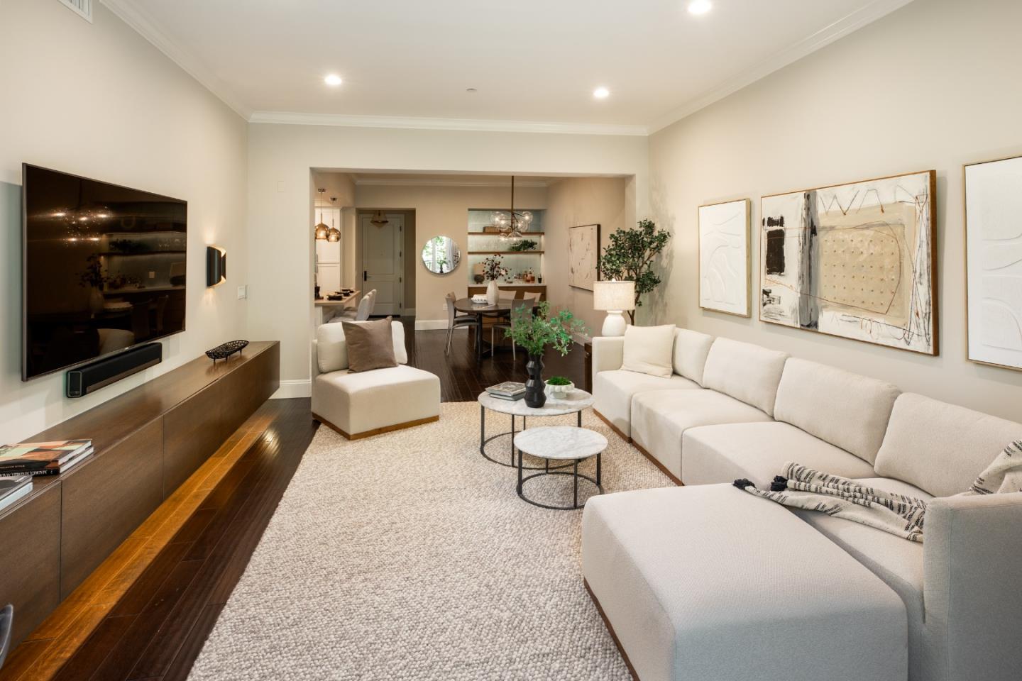 100 1st Street 102