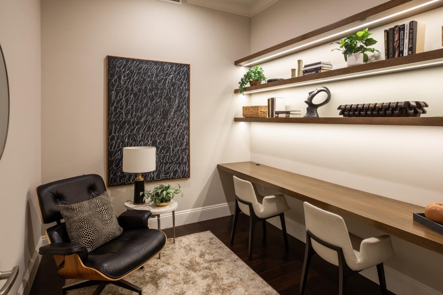 100 1st Street 102