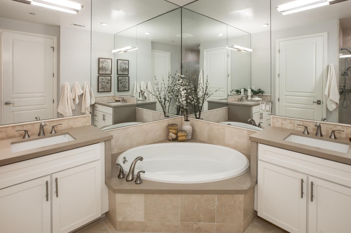 100 1st Street 102