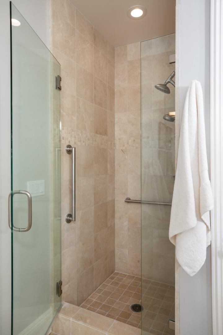 100 1st Street 102