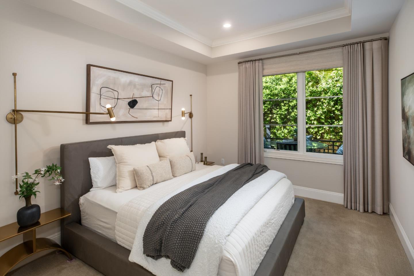 100 1st Street 102