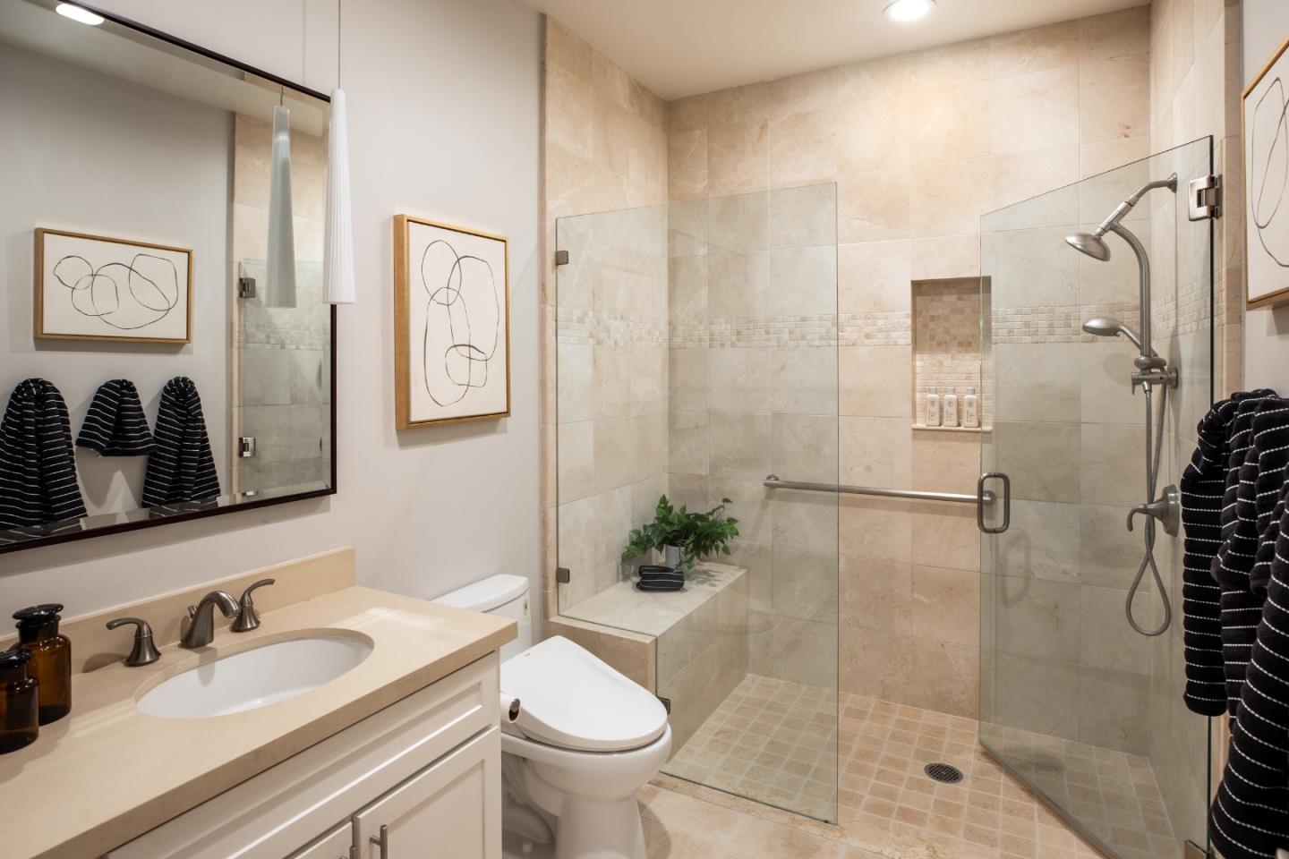 100 1st Street 102