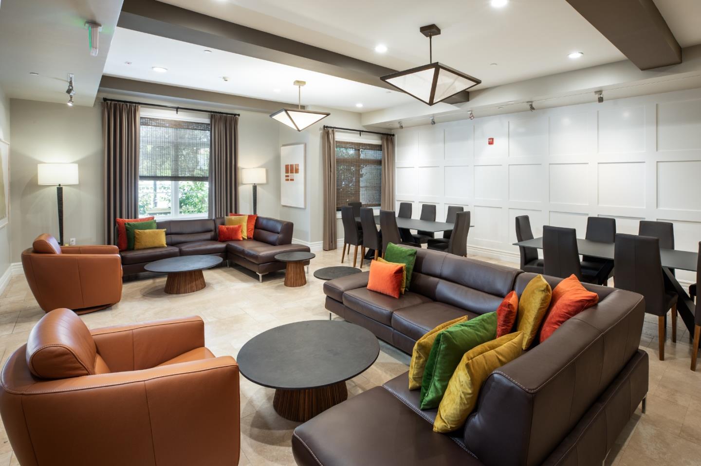 100 1st Street 102