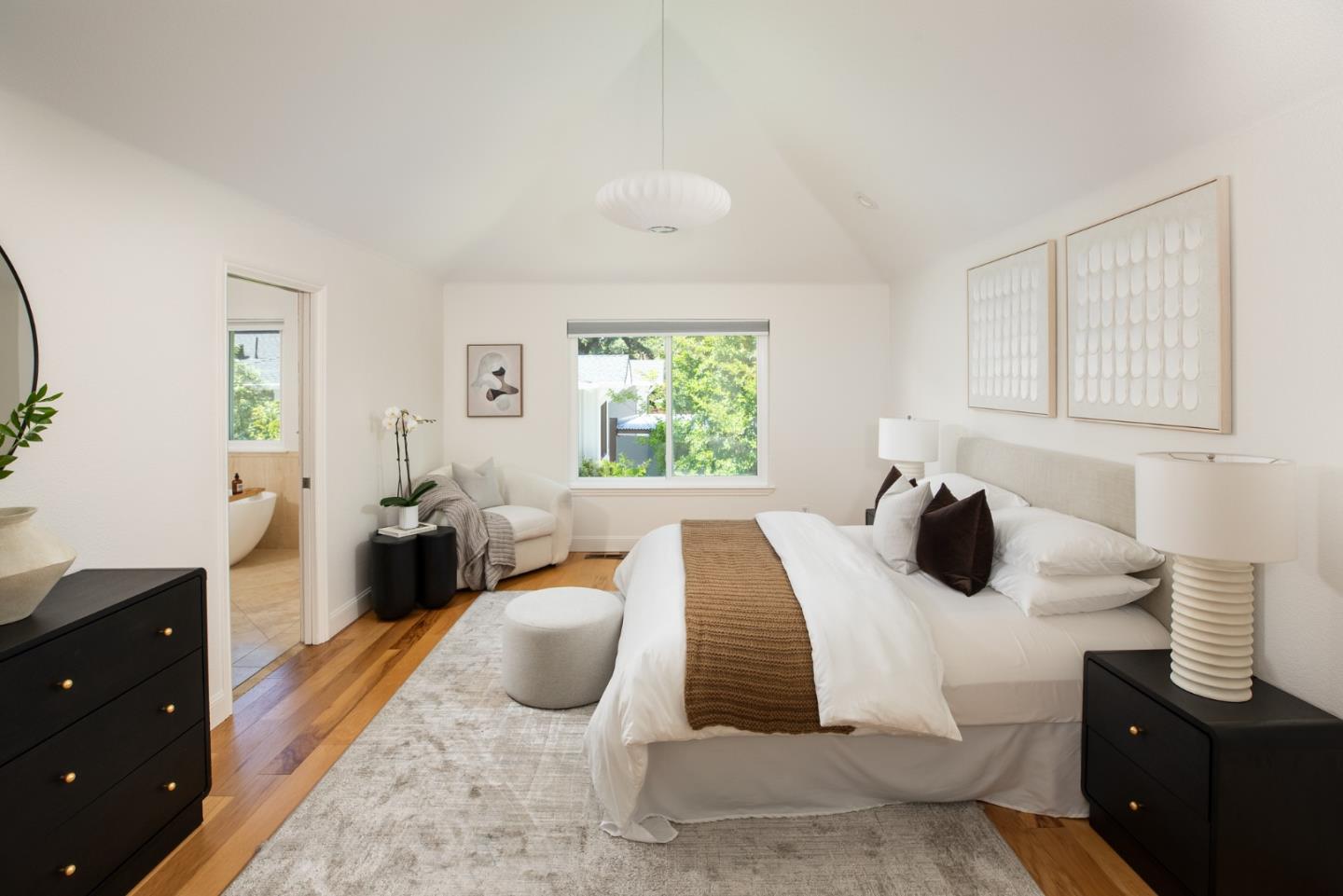 428 Santa Clara AVE