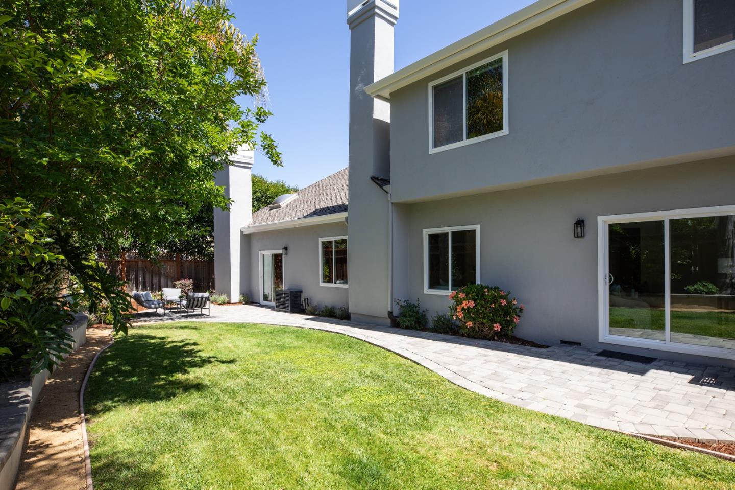 428 Santa Clara AVE