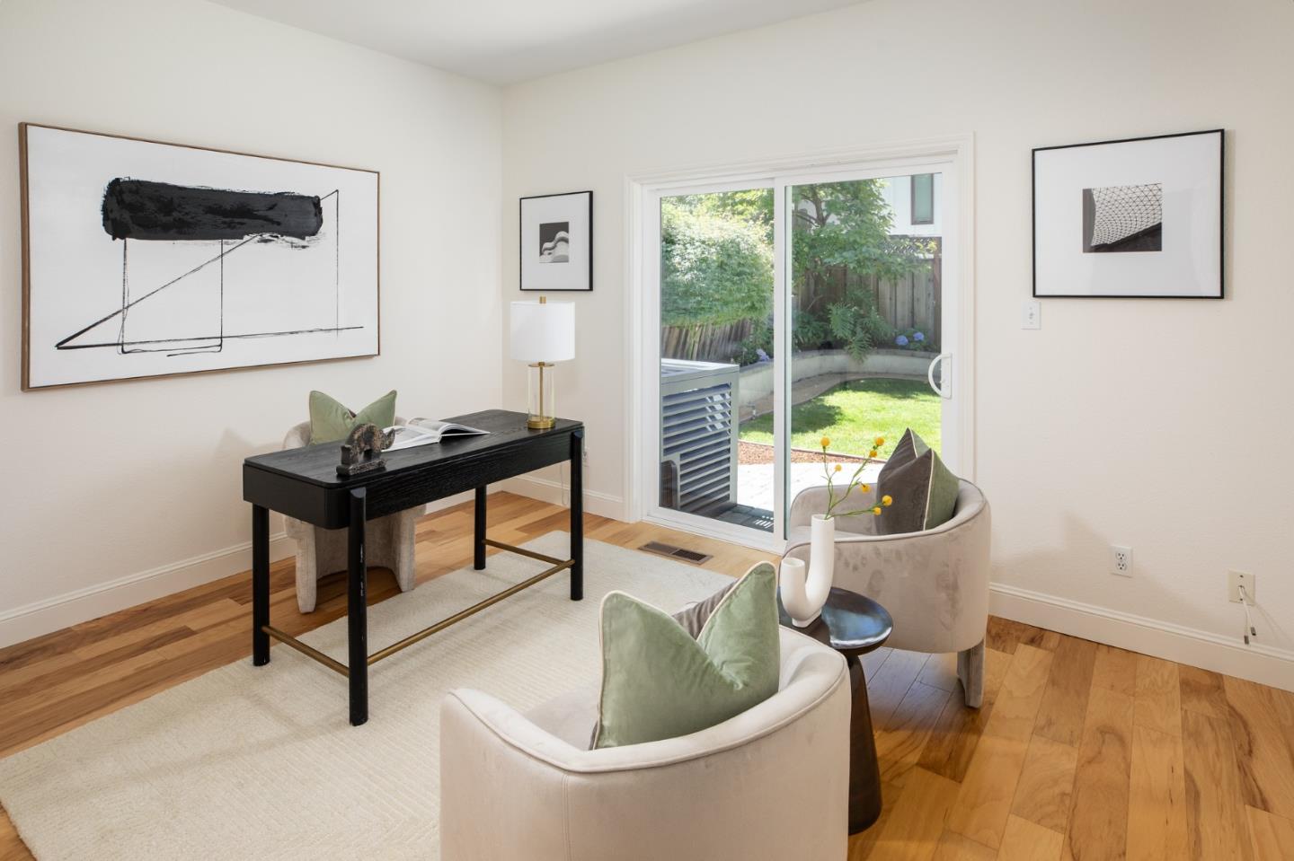 428 Santa Clara AVE