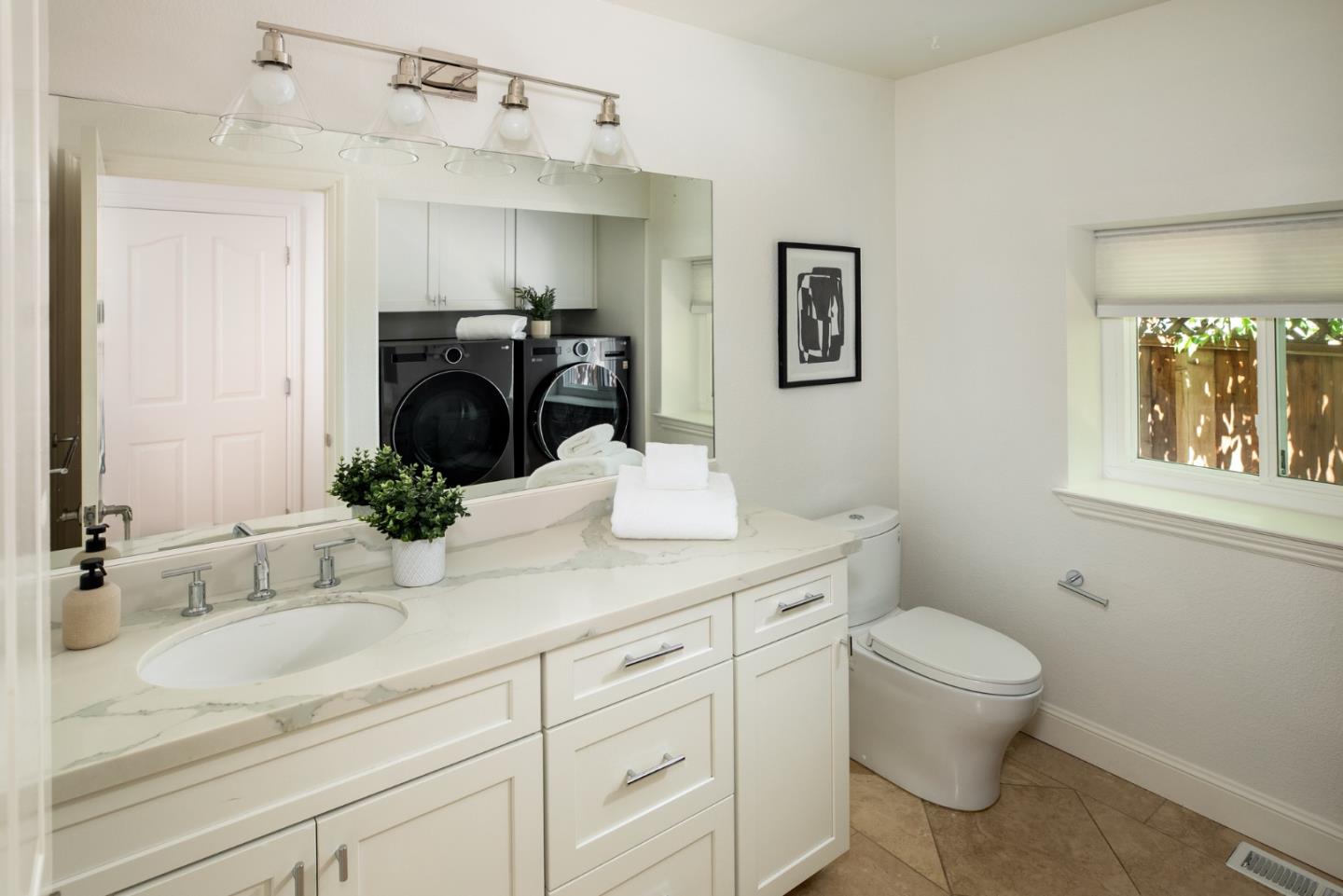 428 Santa Clara AVE