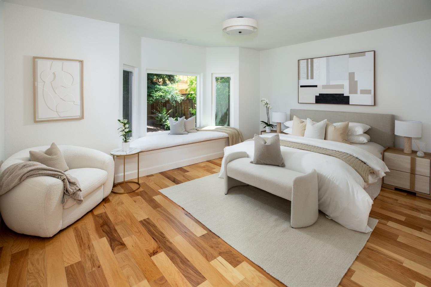 428 Santa Clara AVE
