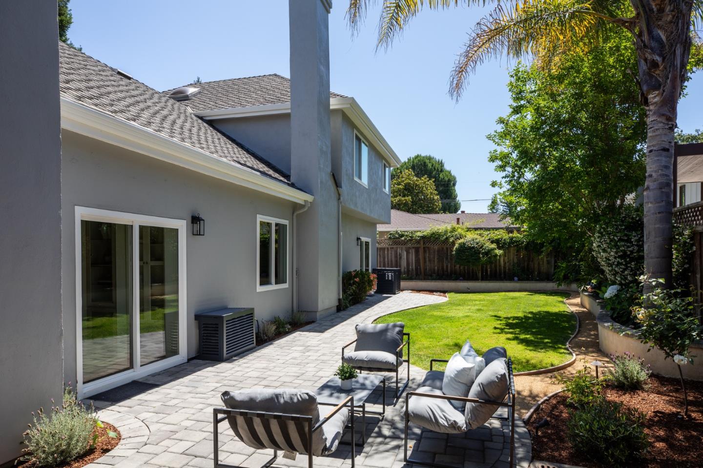 428 Santa Clara AVE
