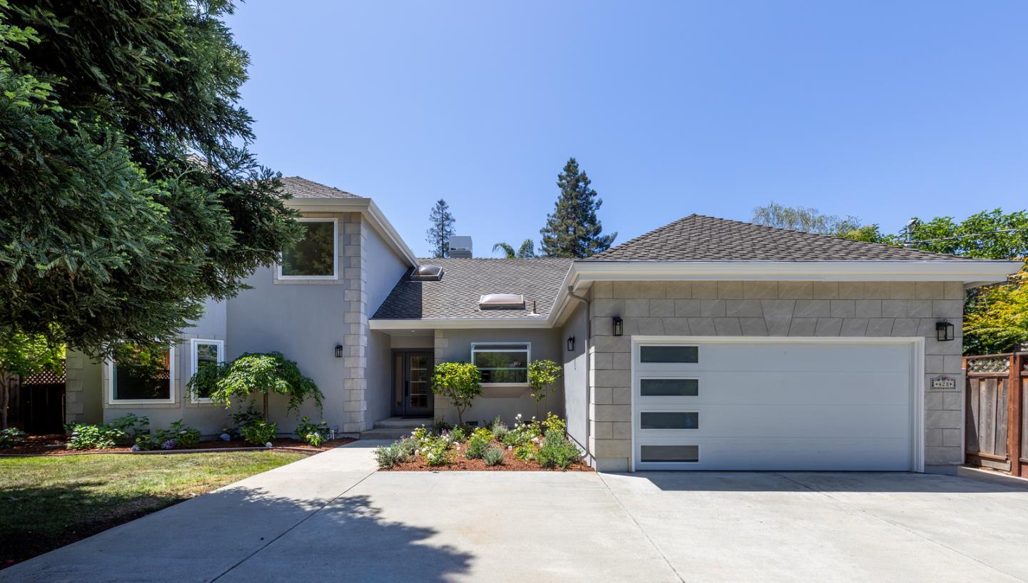 428 Santa Clara AVE