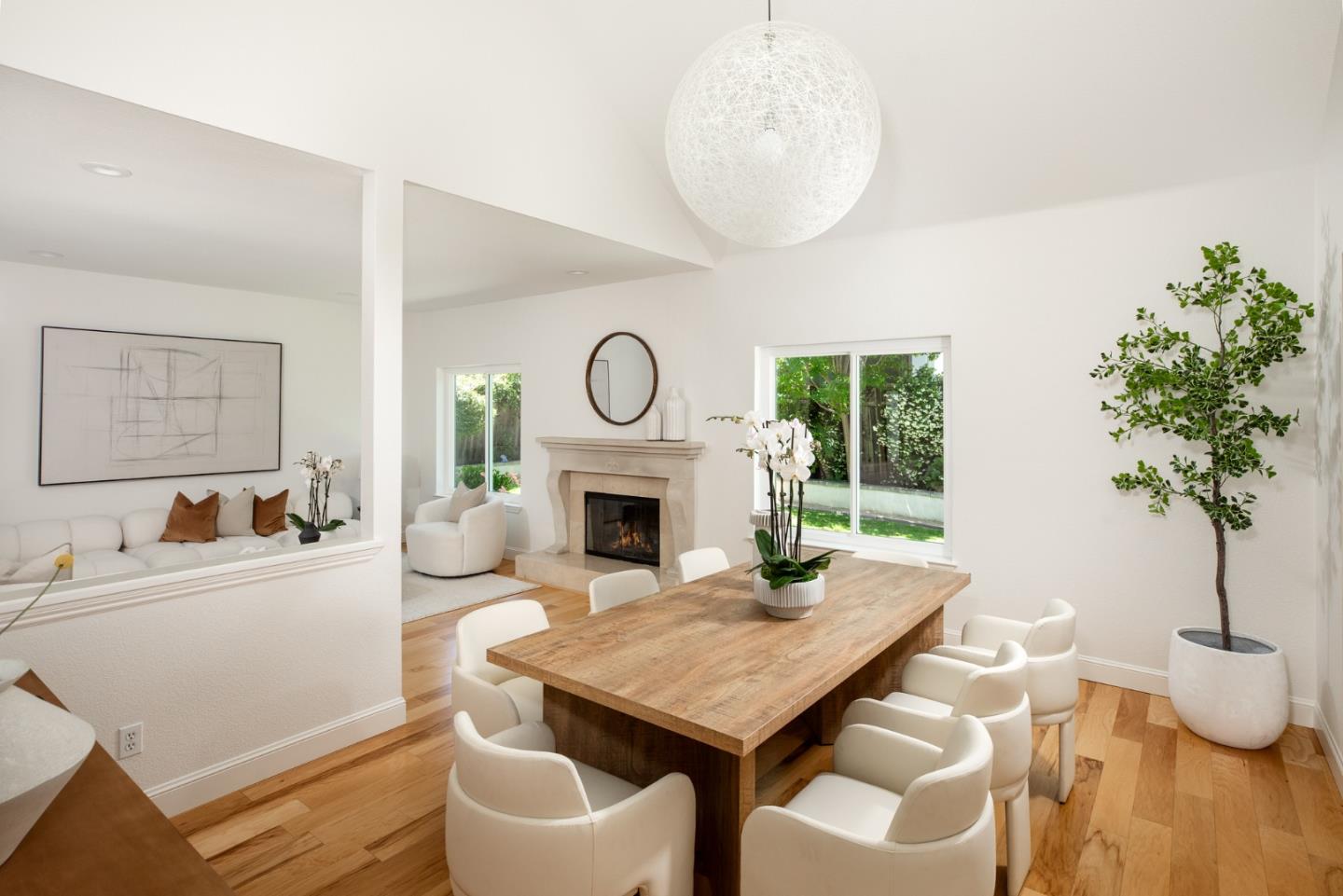 428 Santa Clara AVE