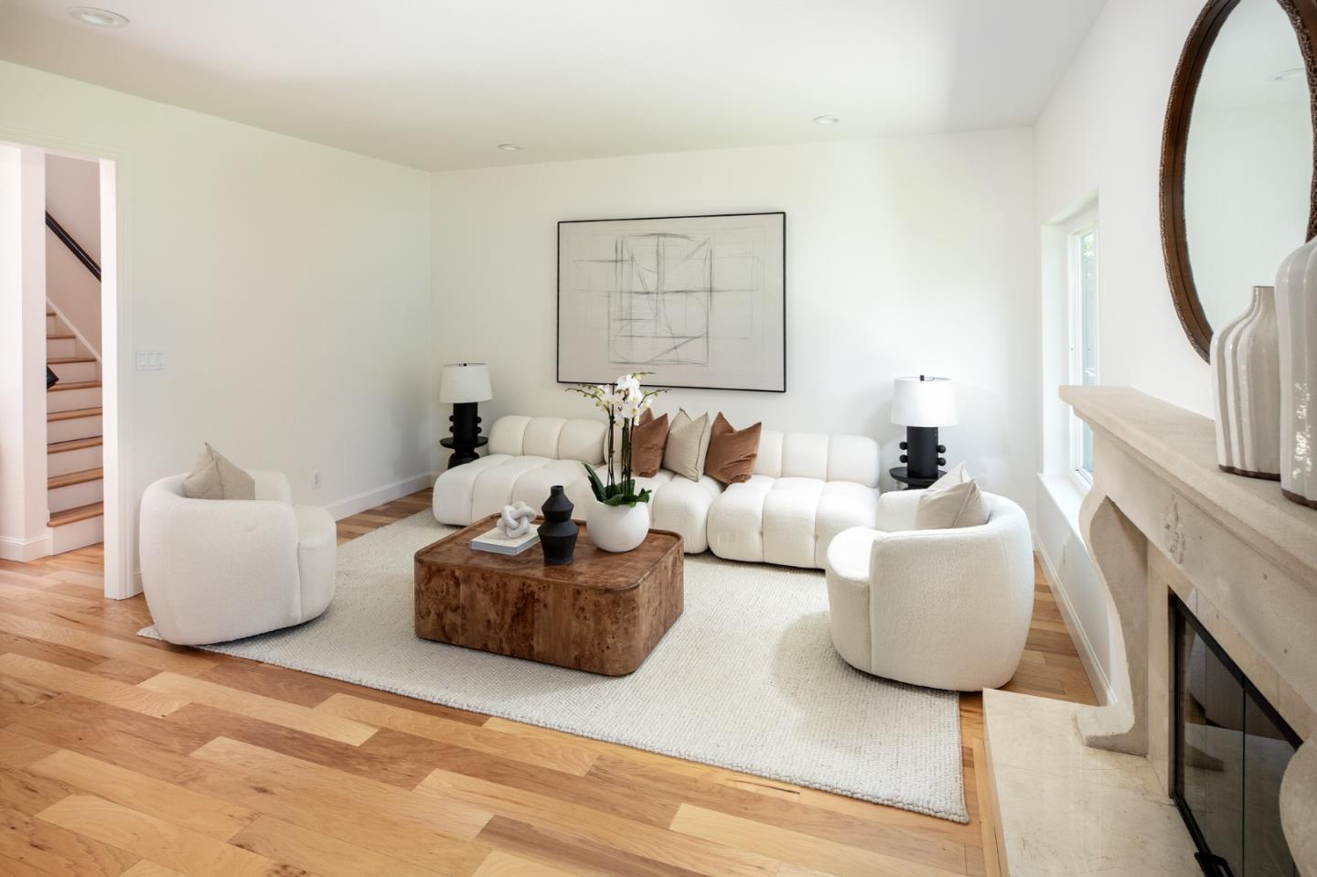 428 Santa Clara AVE