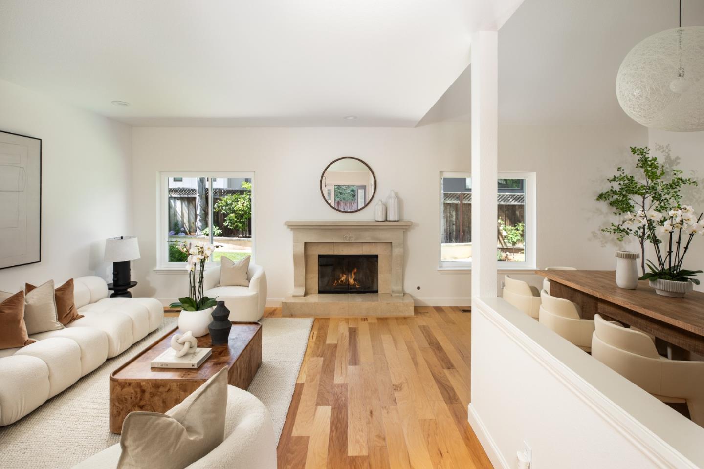 428 Santa Clara AVE