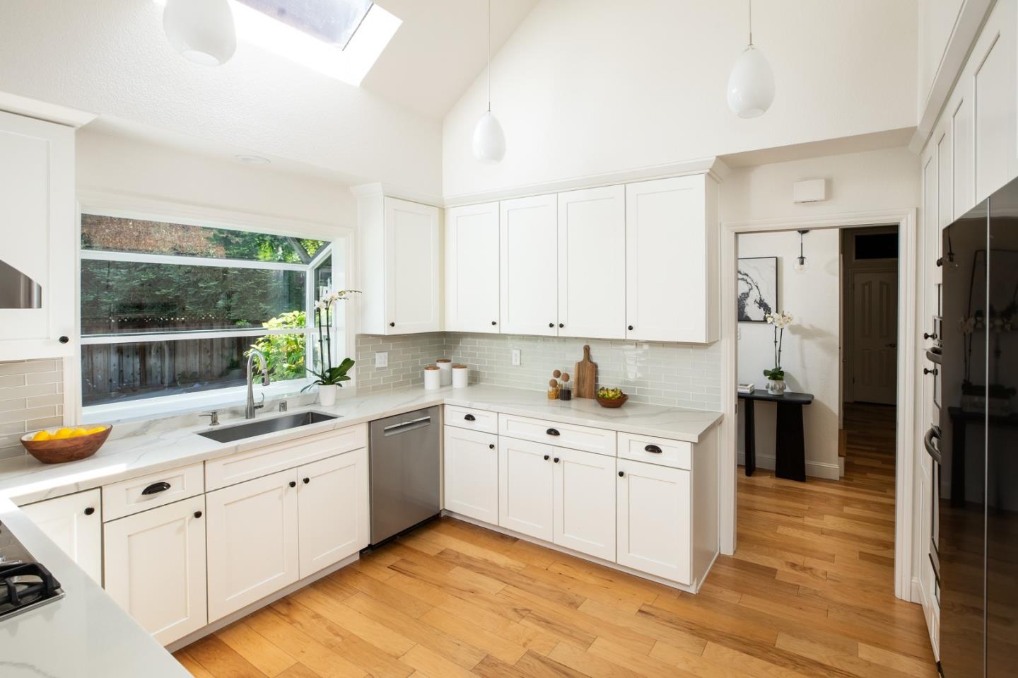 428 Santa Clara AVE
