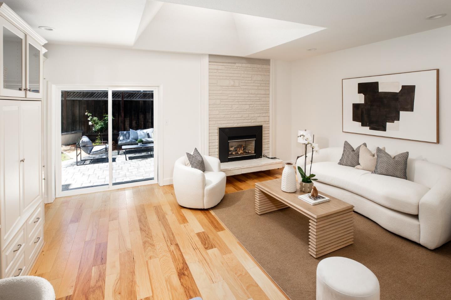 428 Santa Clara AVE