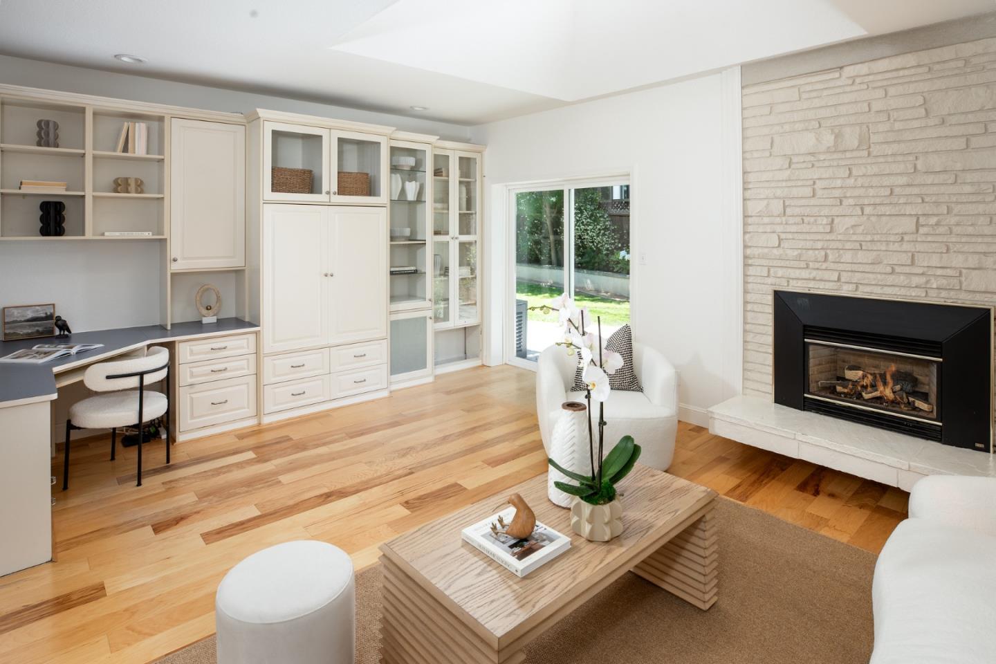428 Santa Clara AVE