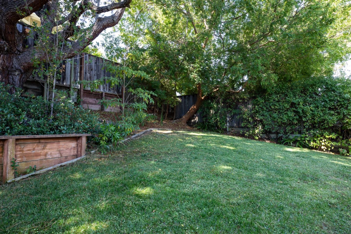 2030 Kent DR