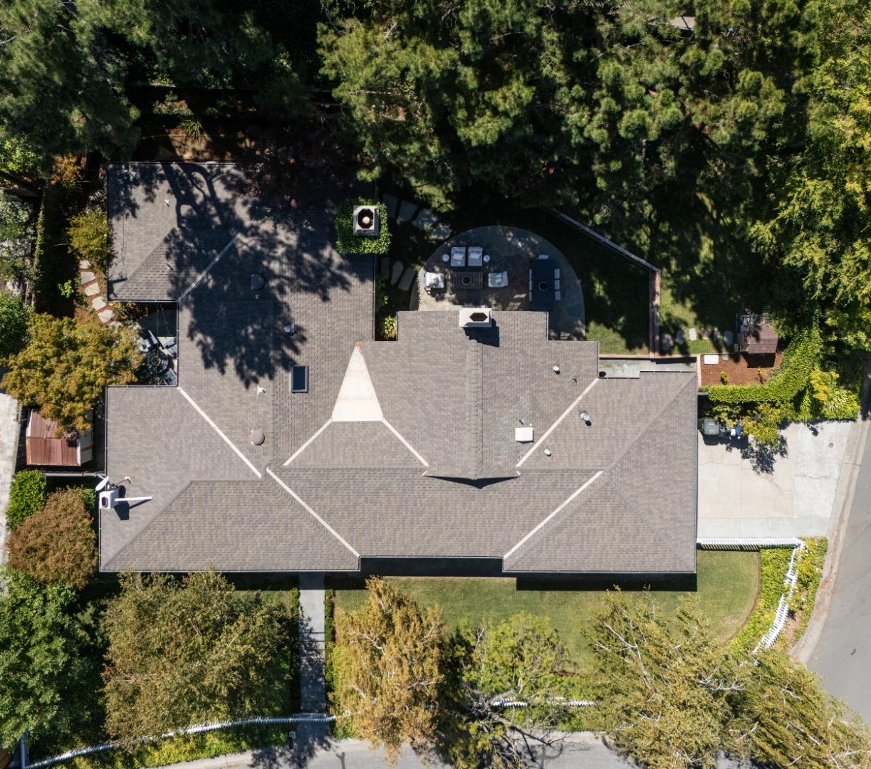 2030 Kent DR