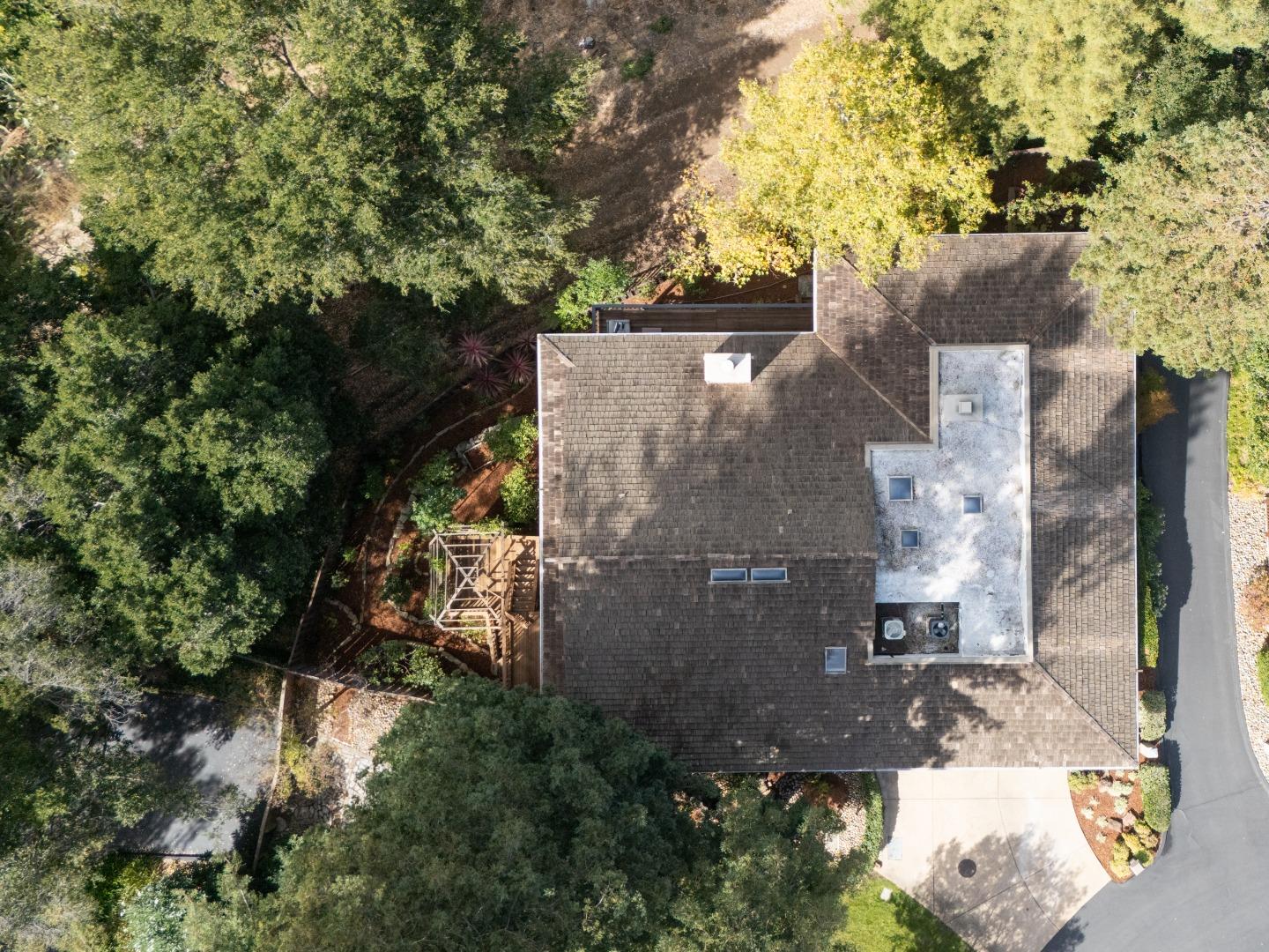 730 Morningside RD