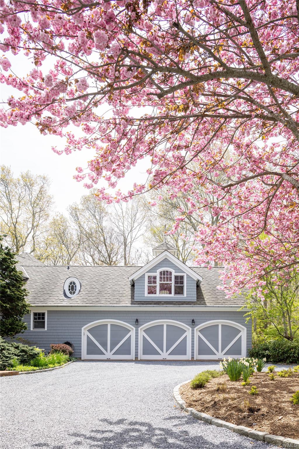 5055 New Suffolk Road