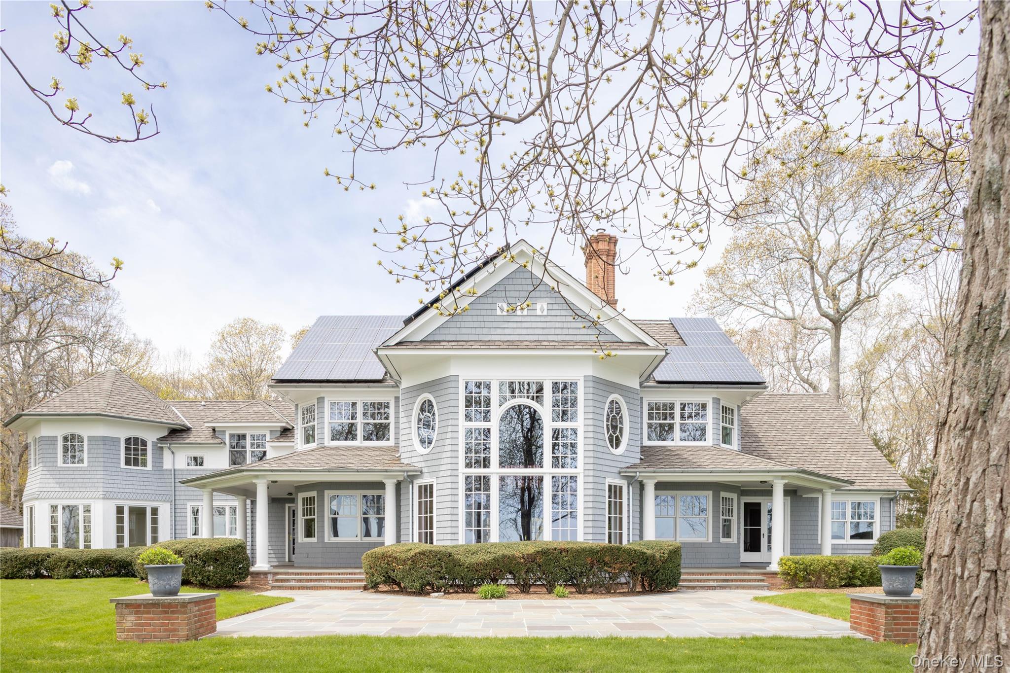5055 New Suffolk Road