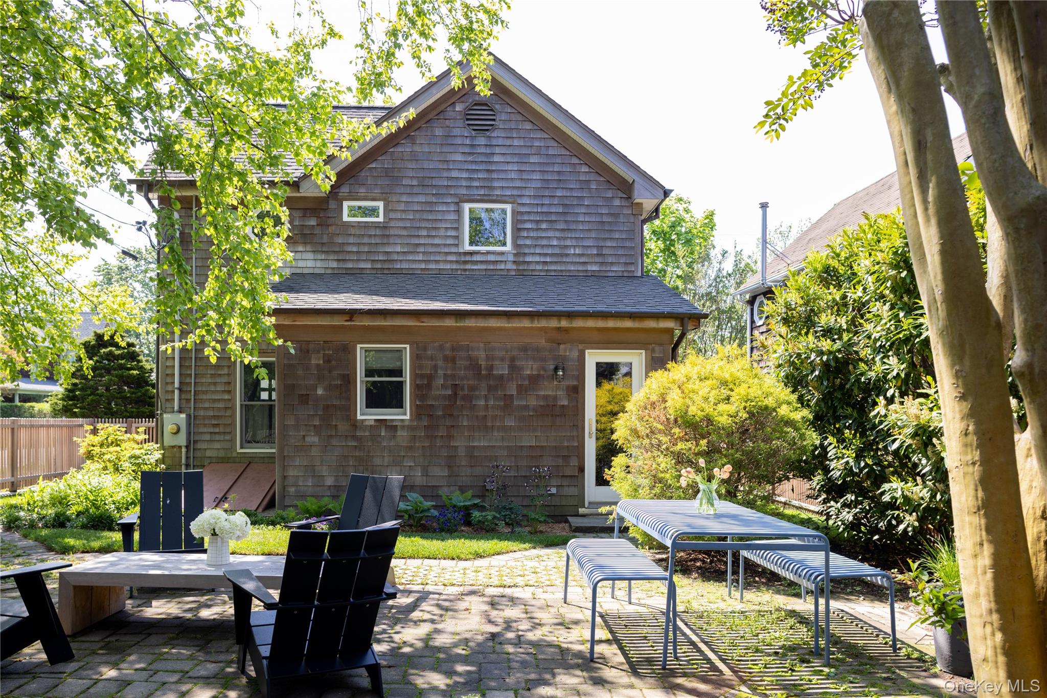 302 Monsell Place