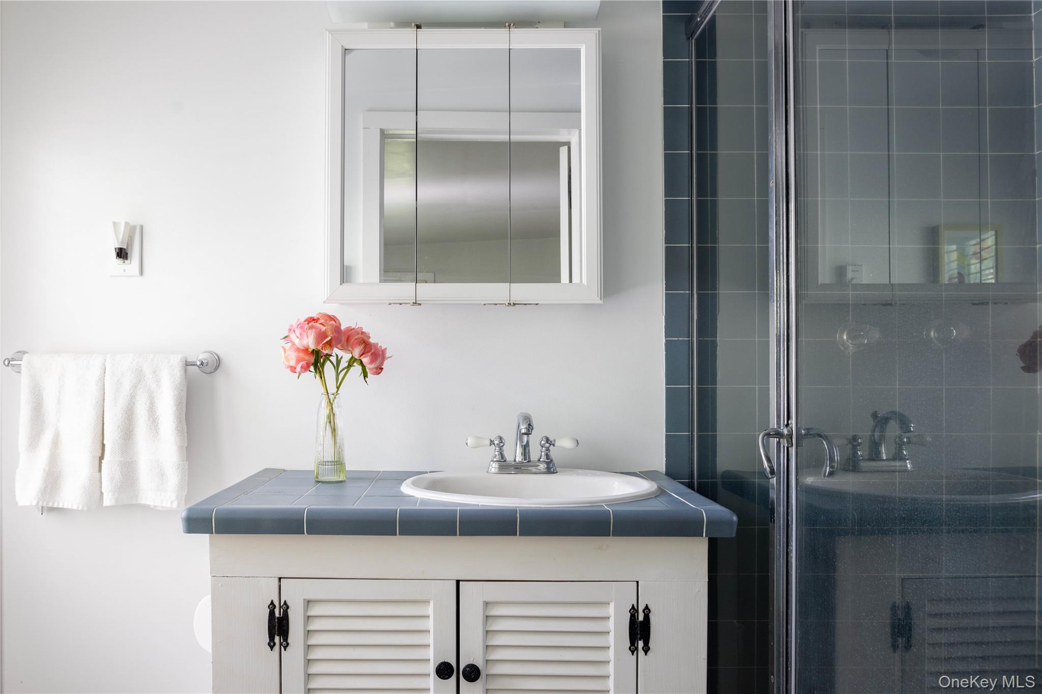 680 Private Road Unit: 17