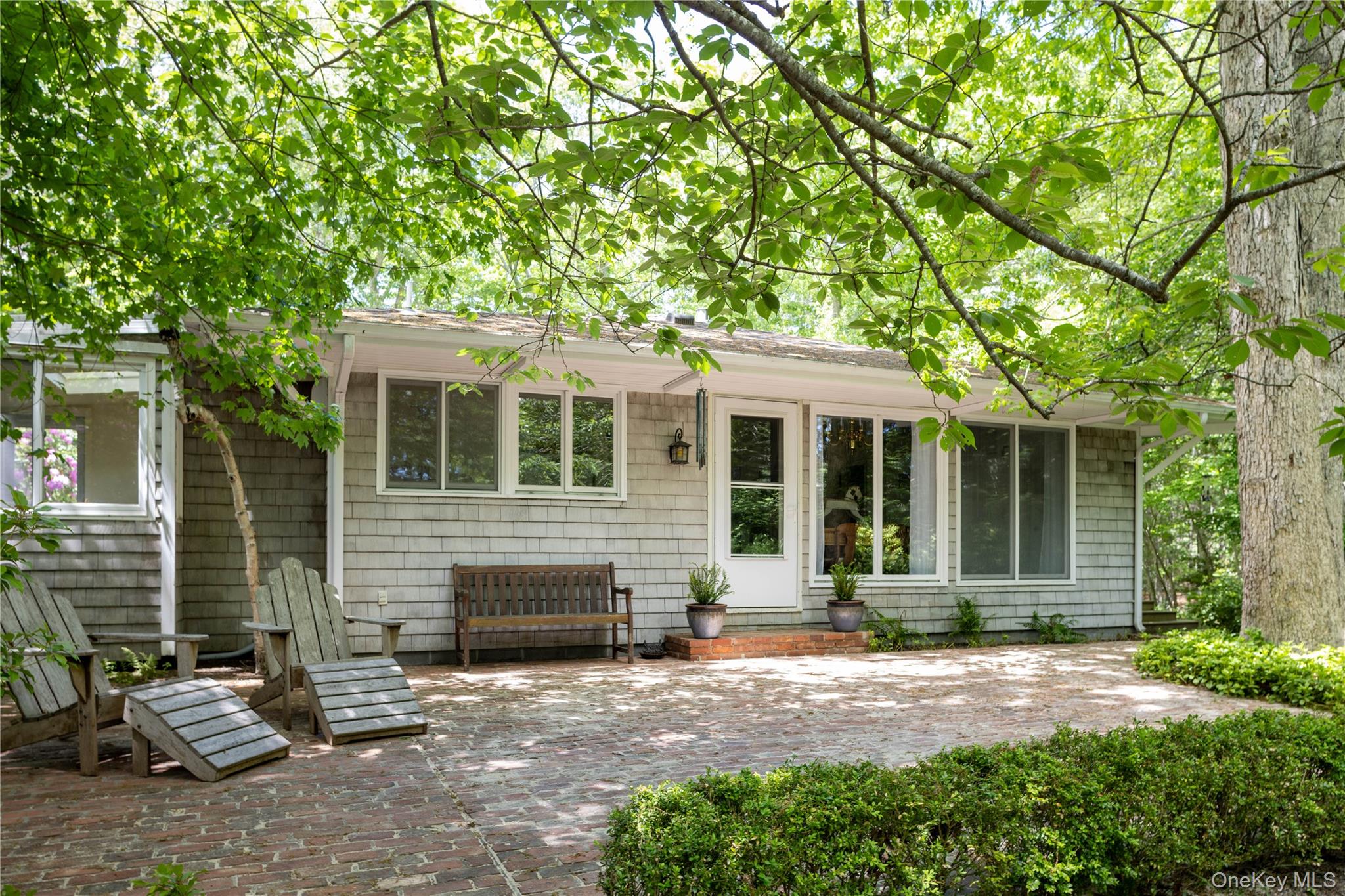 680 Private Road Unit: 17