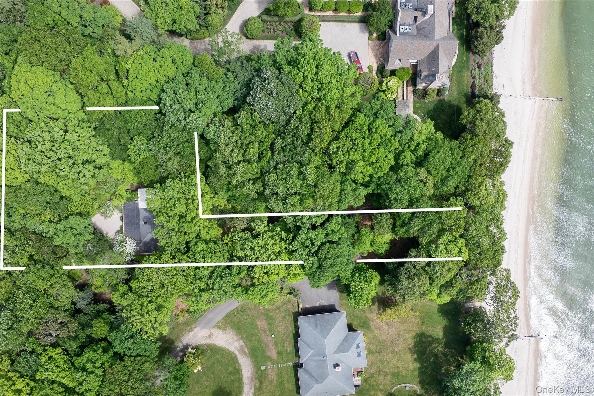 680 Private Road Unit: 17