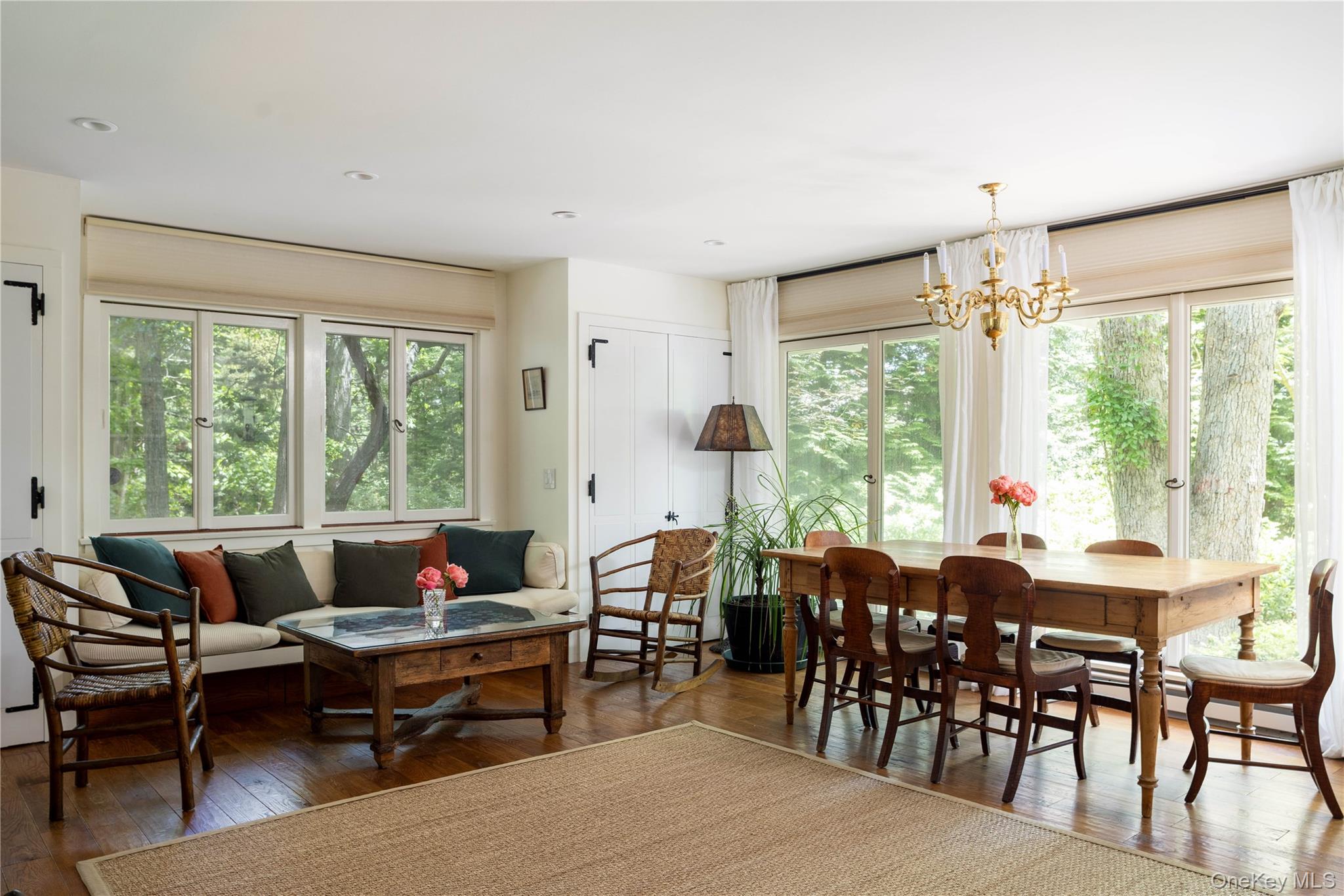 680 Private Road Unit: 17