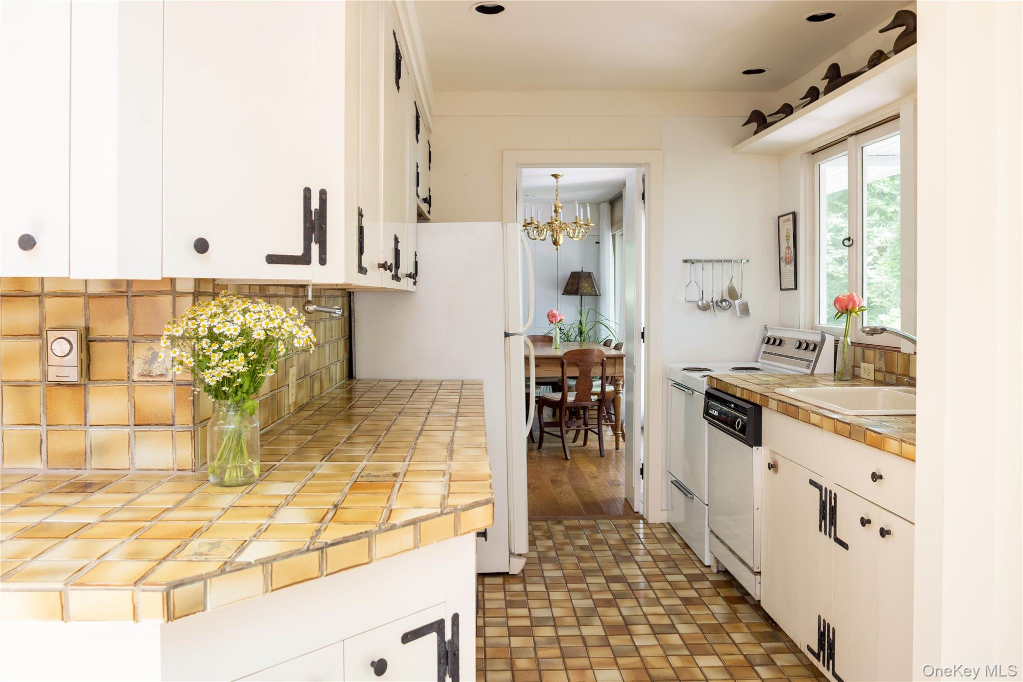 680 Private Road Unit: 17
