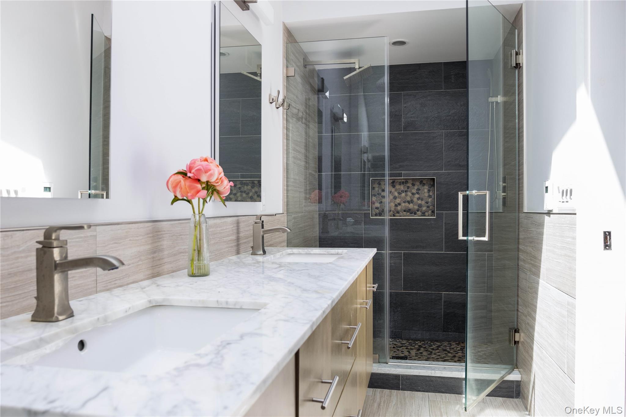 680 Private Road Unit: 17