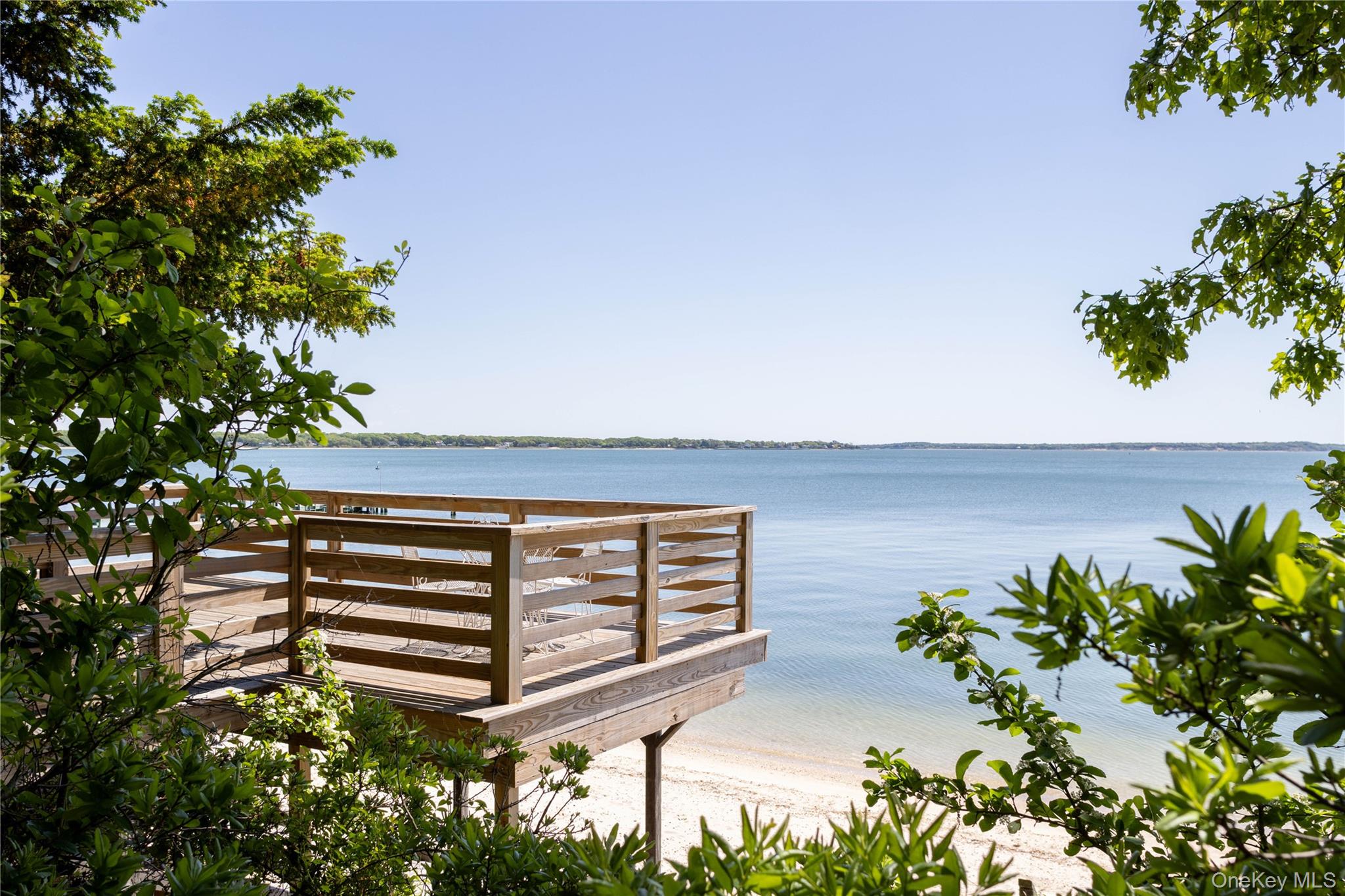 680 Private Road Unit: 17