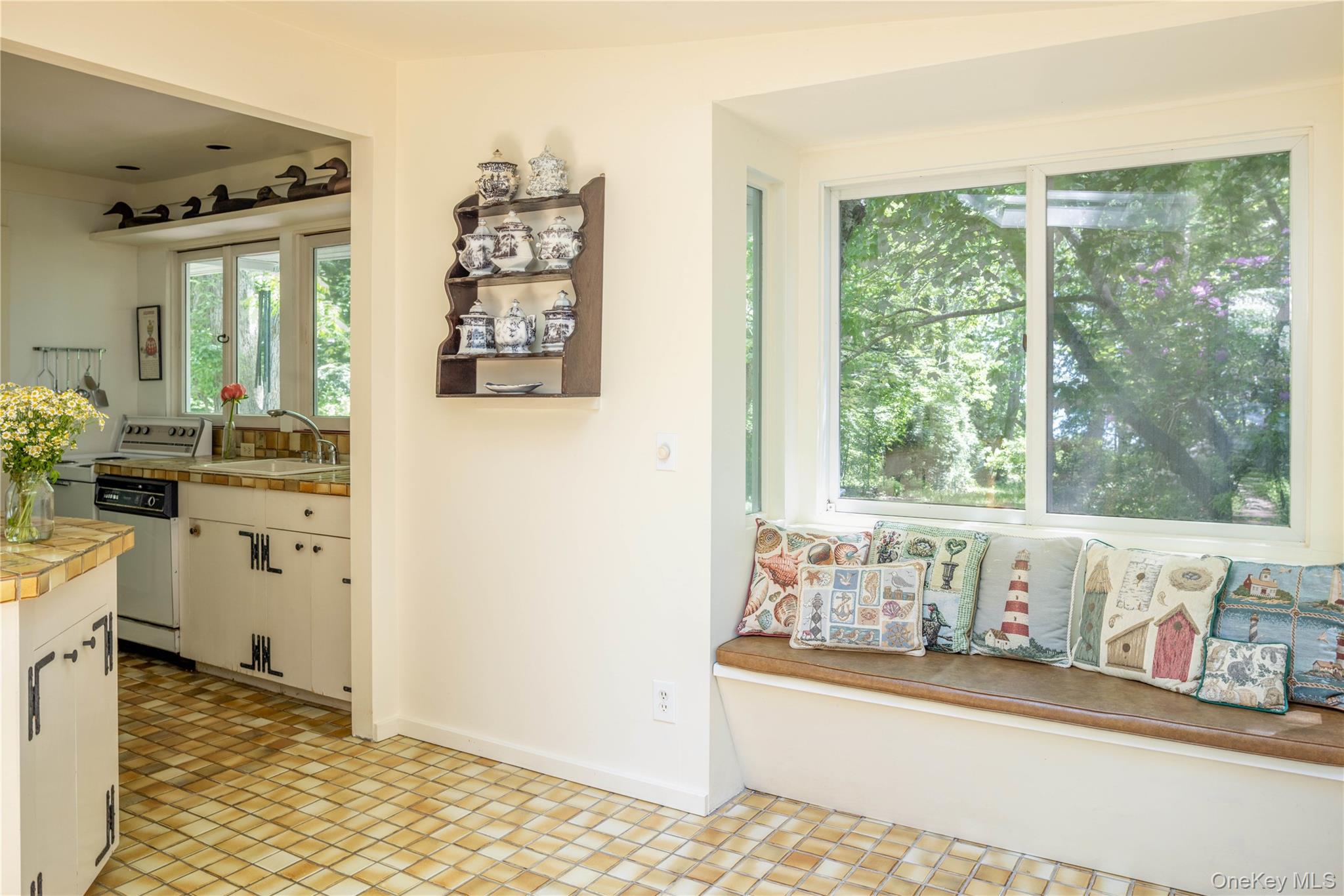 680 Private Road Unit: 17