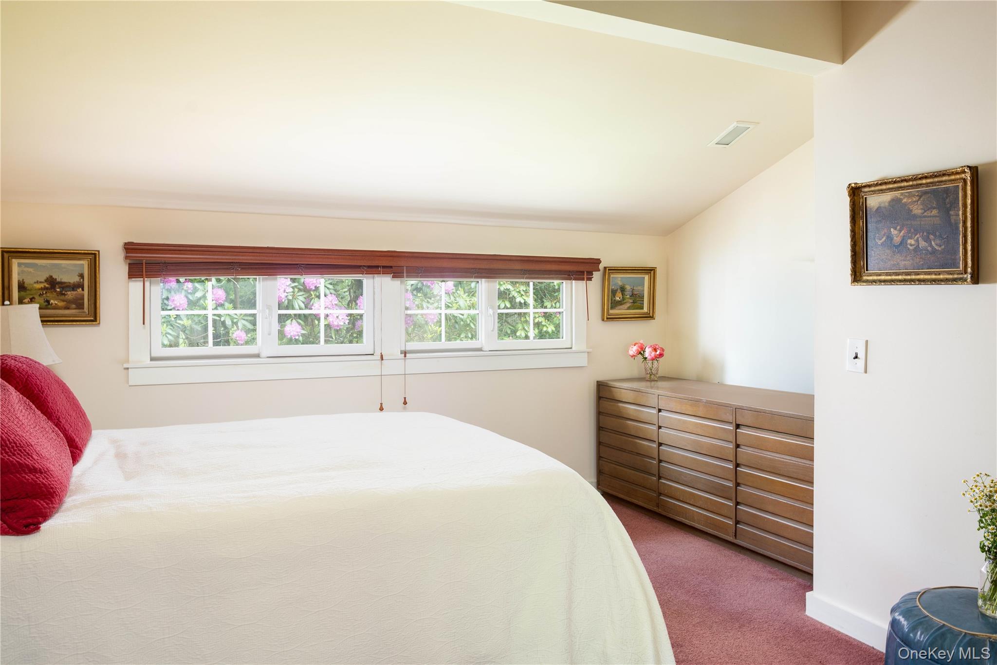 680 Private Road Unit: 17