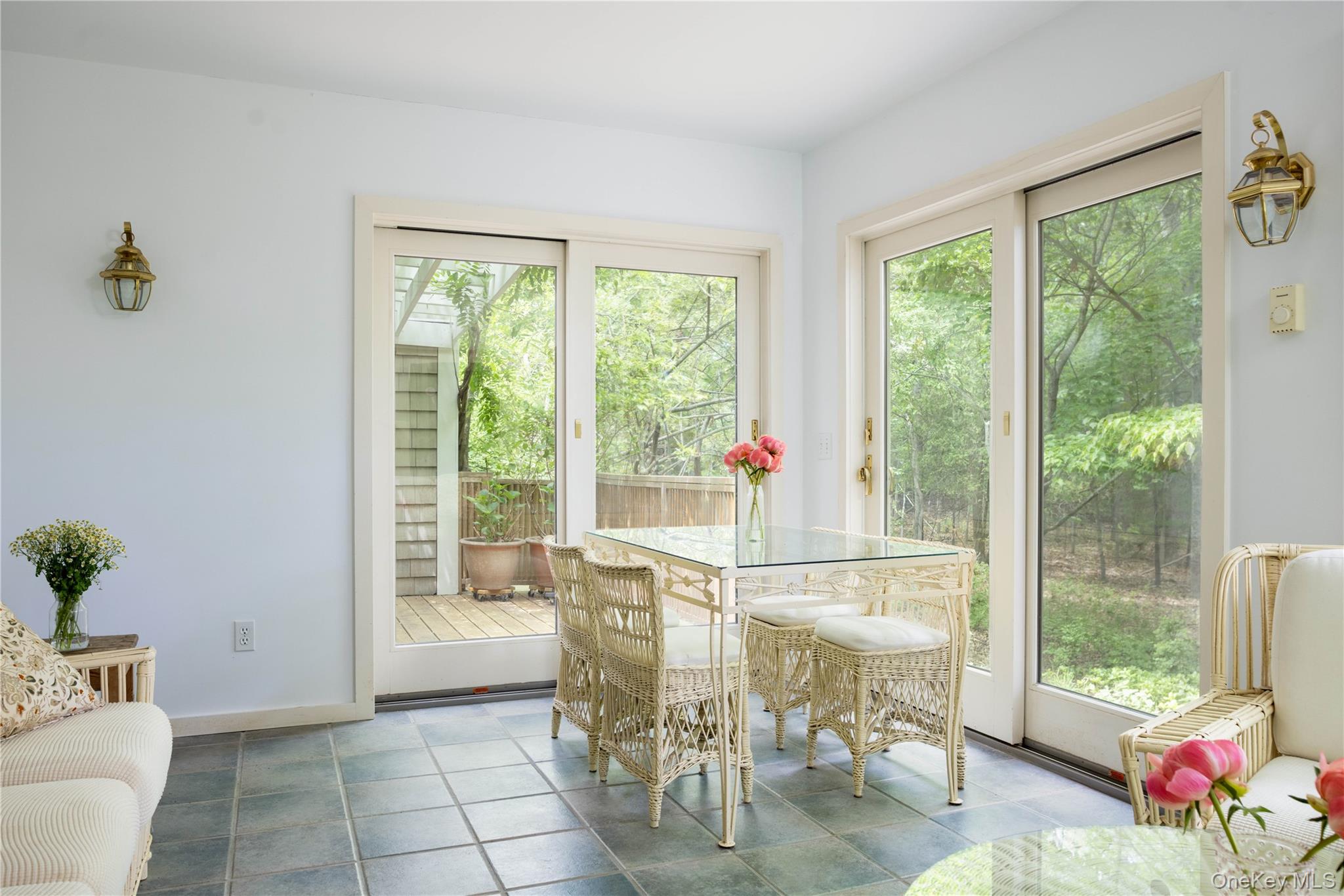 680 Private Road Unit: 17