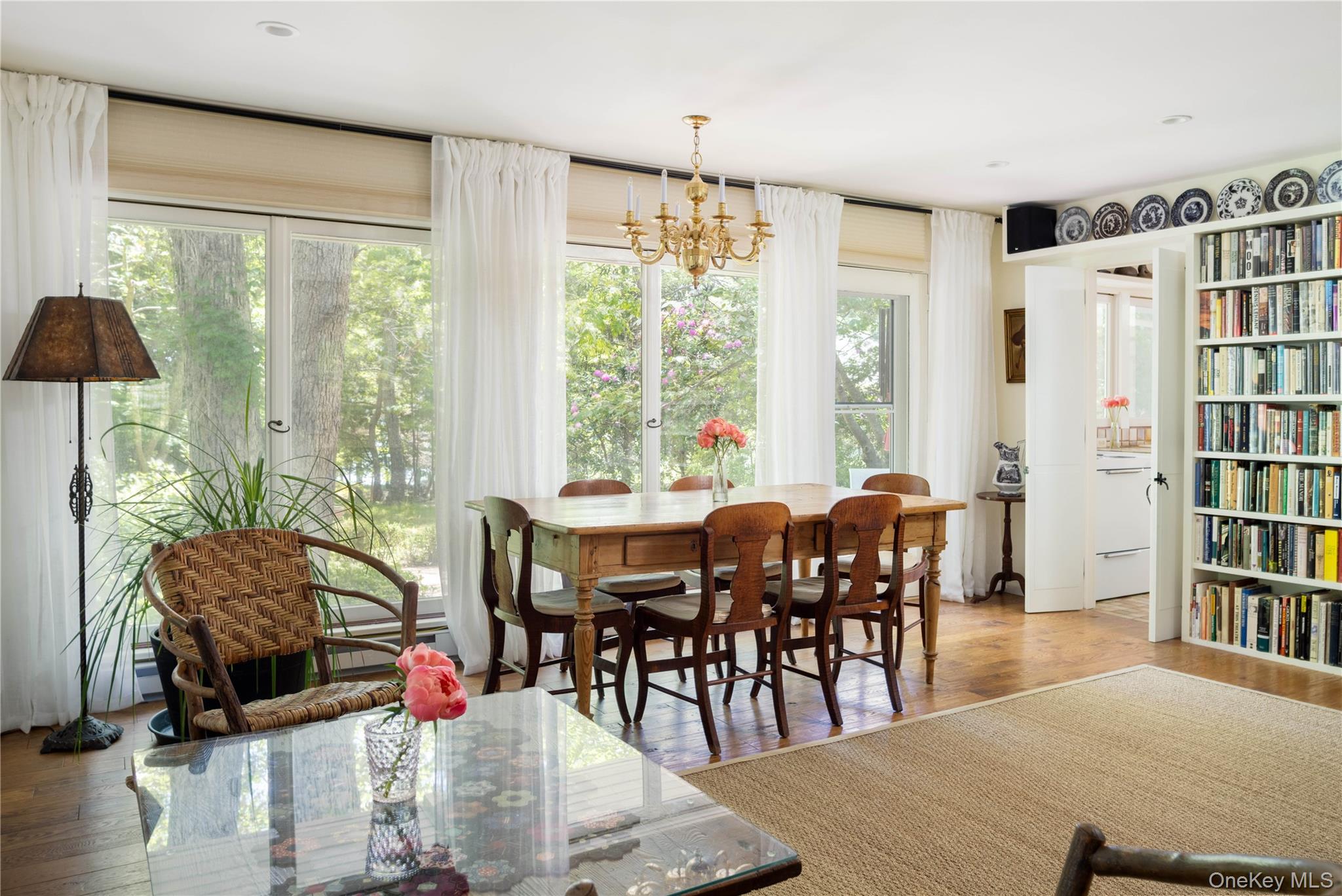 680 Private Road Unit: 17