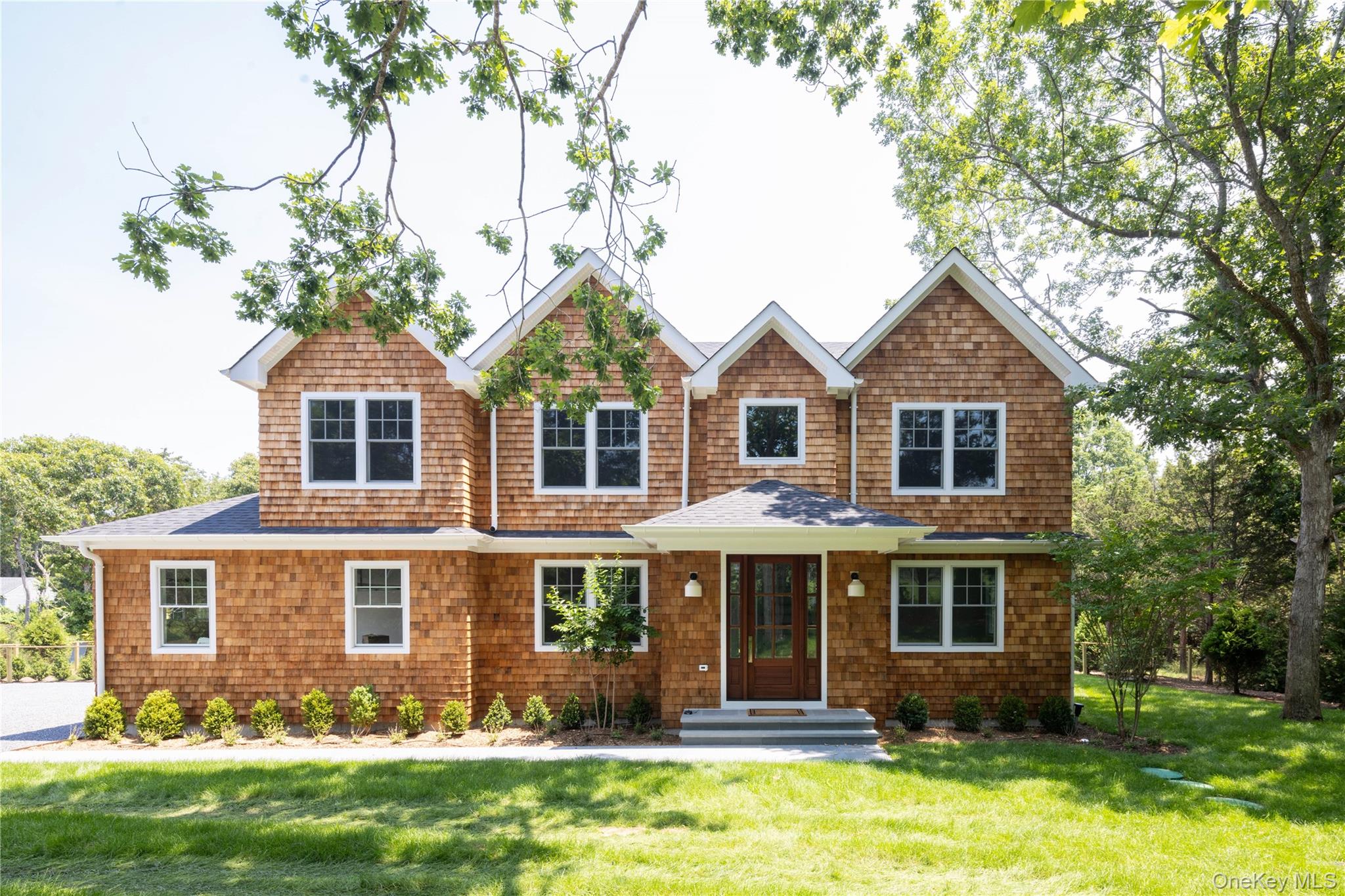205 Kats Court
