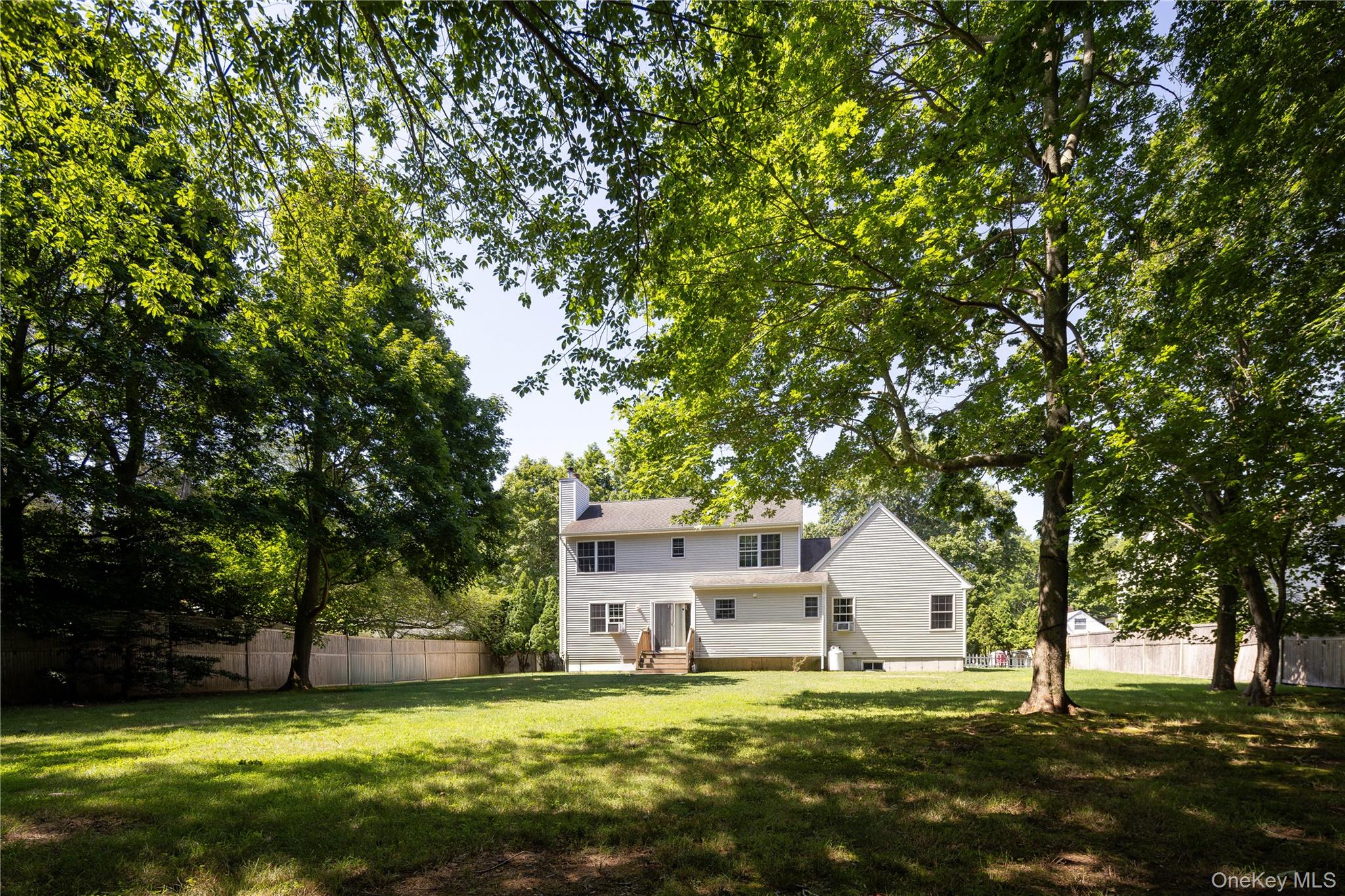 345 Cemetery Road