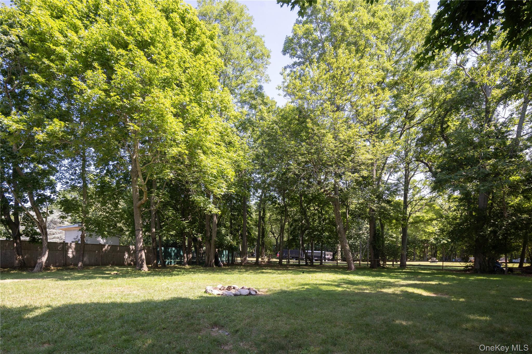 345 Cemetery Road