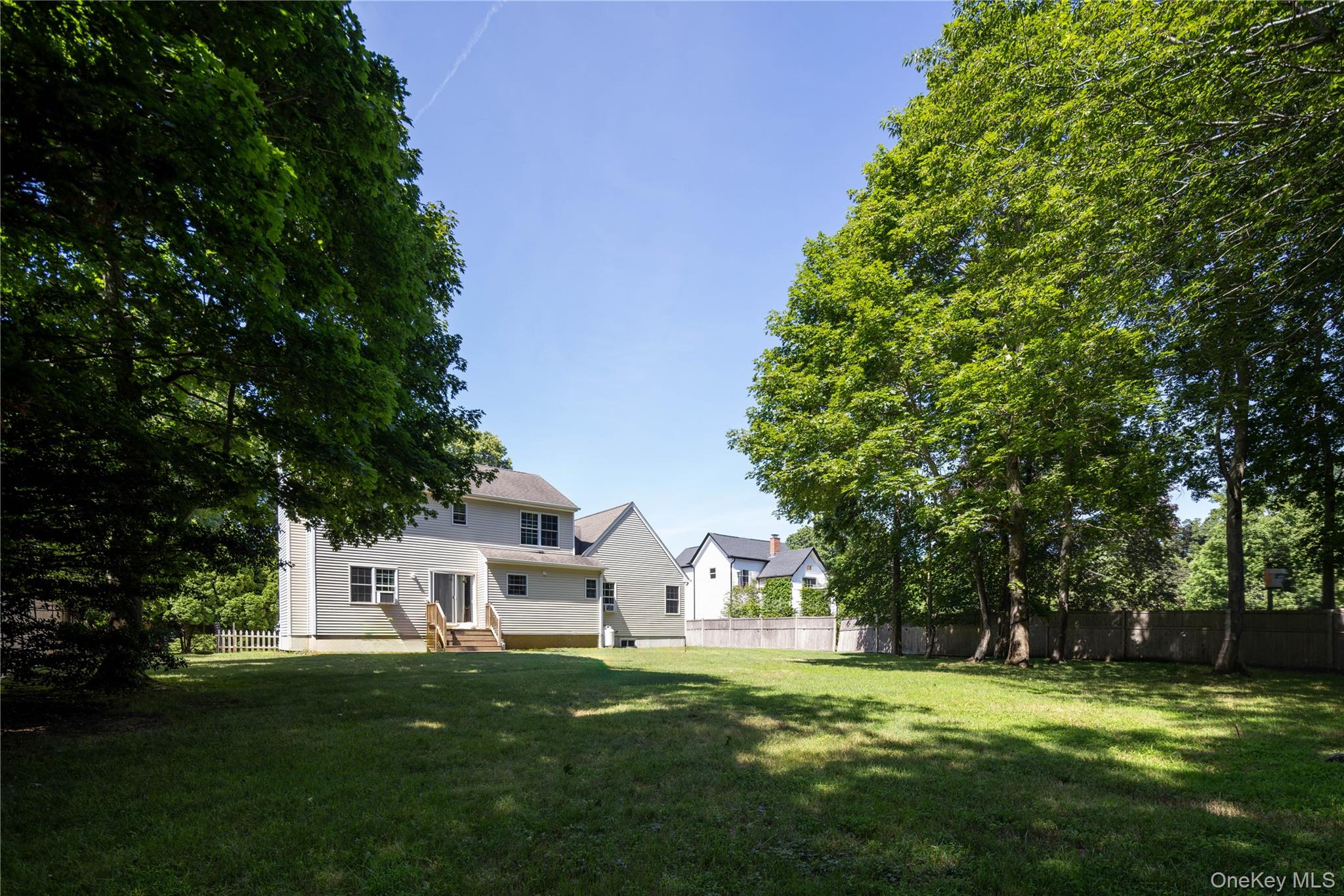 345 Cemetery Road