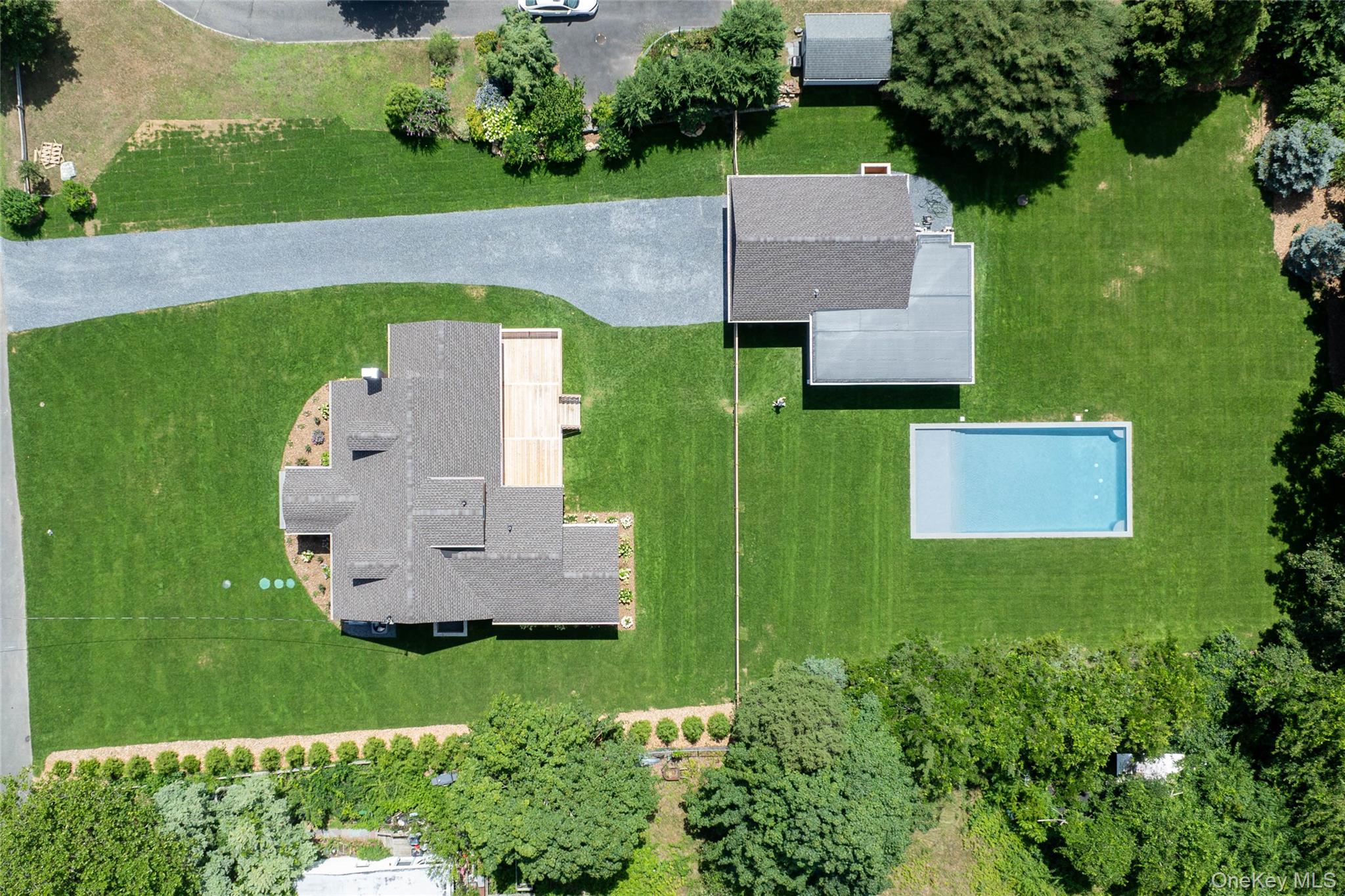 605 Cedar Drive