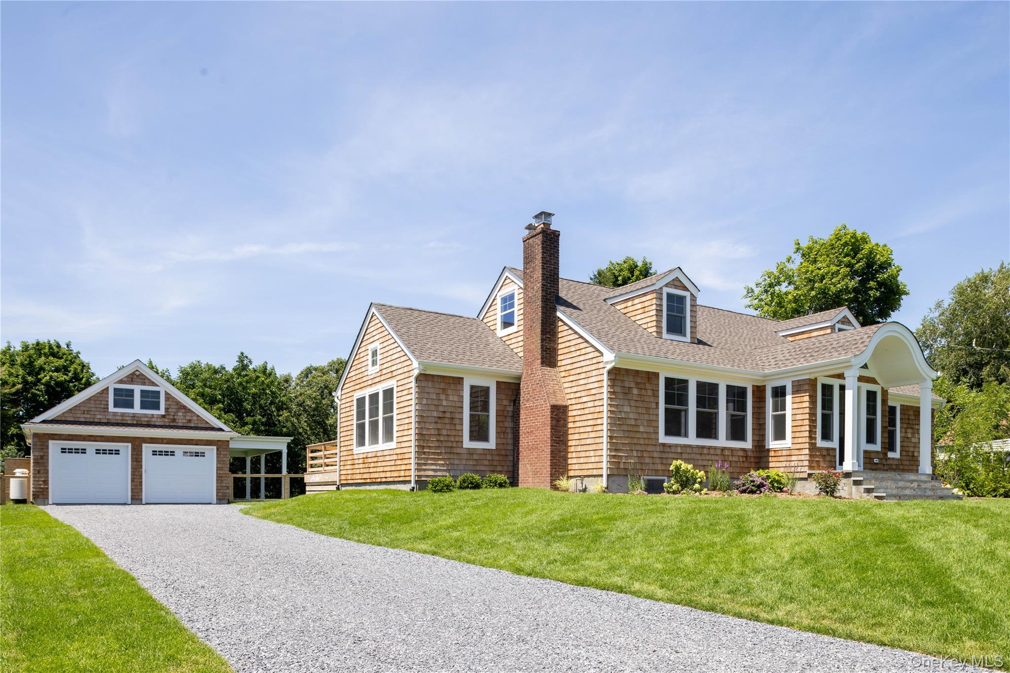 605 Cedar Drive