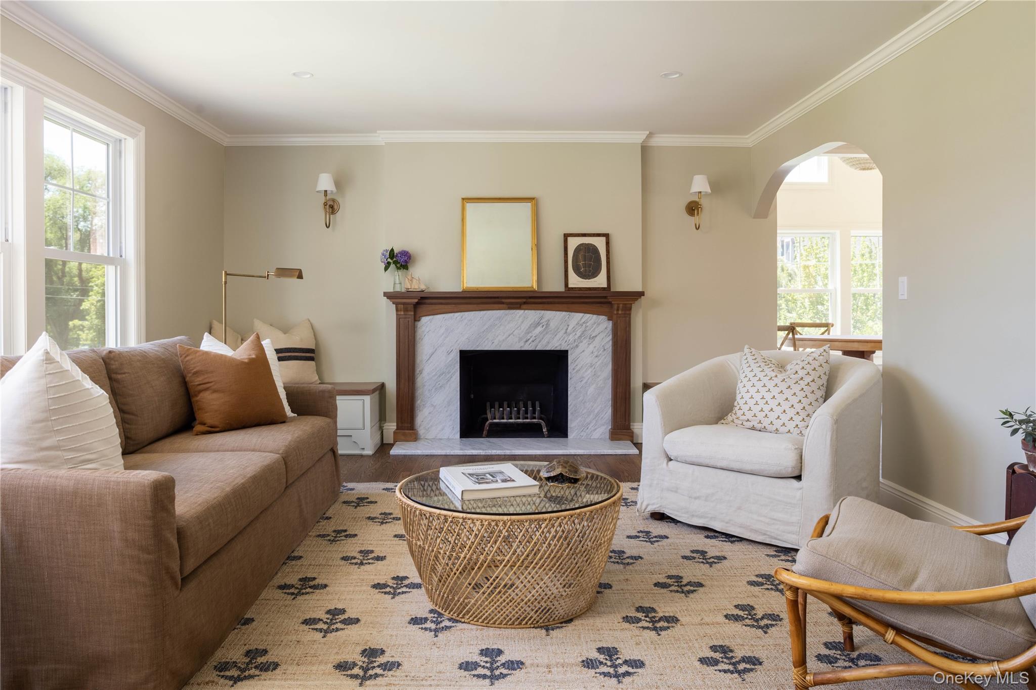 605 Cedar Drive
