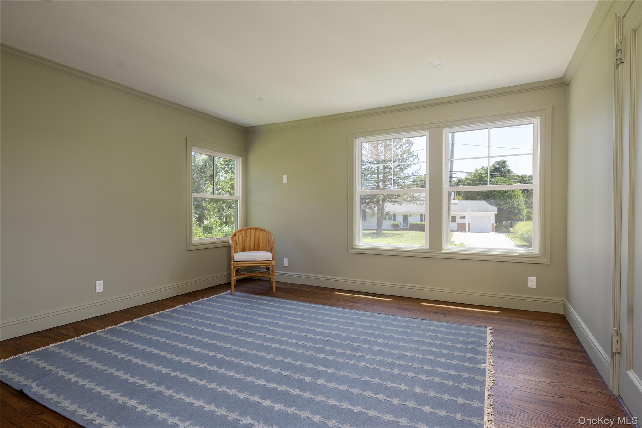 605 Cedar Drive