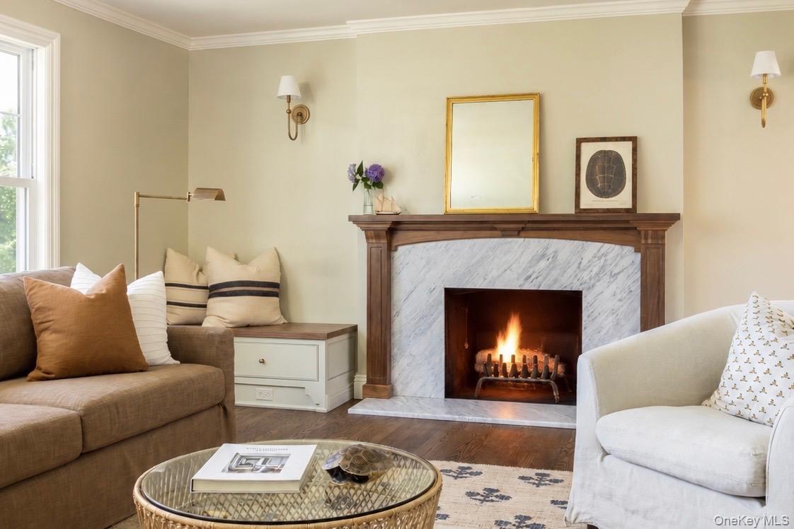 605 Cedar Drive