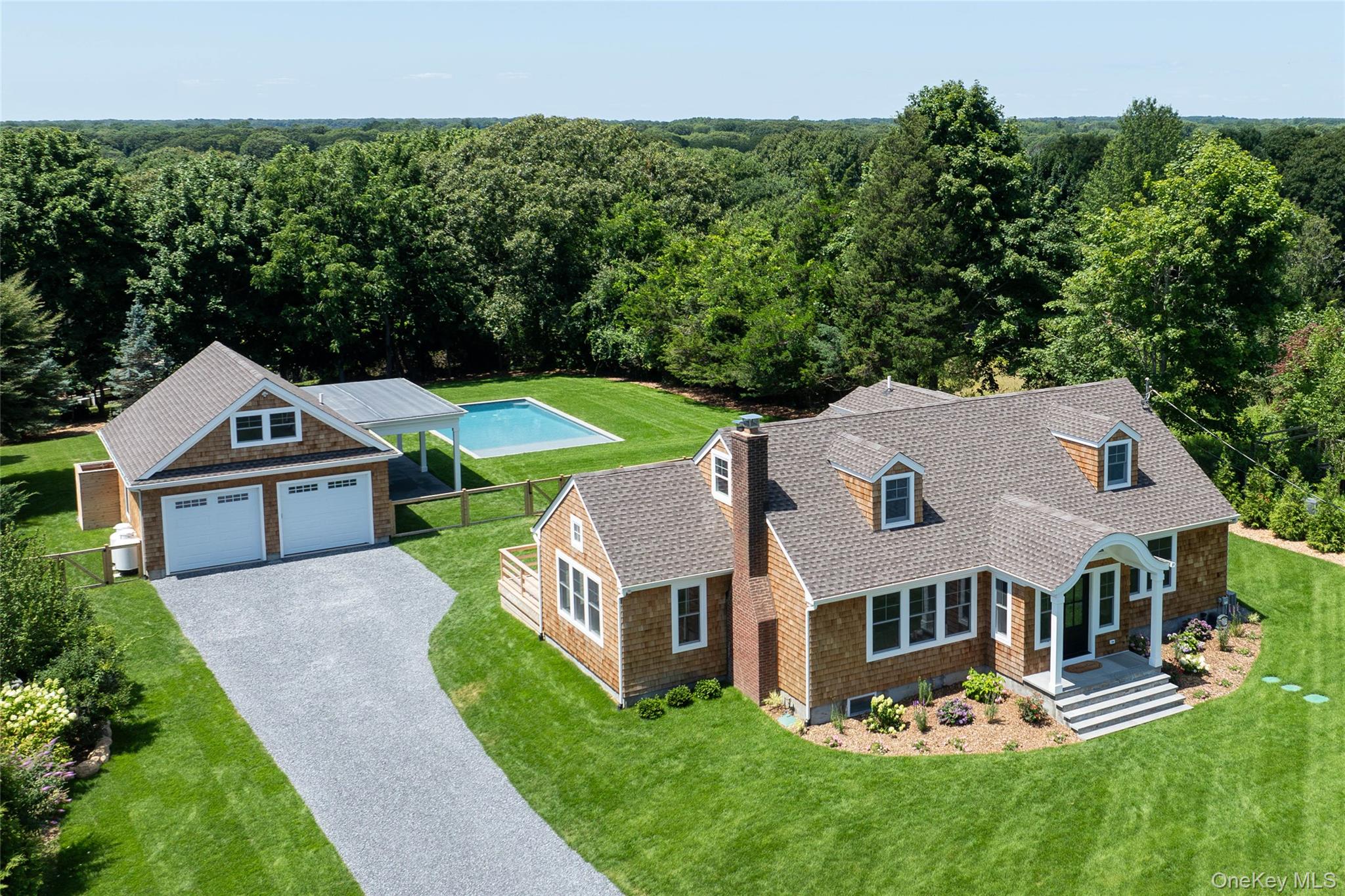 605 Cedar Drive