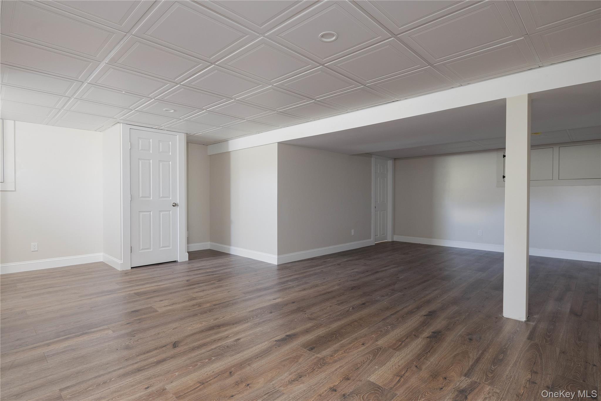 605 Cedar Drive