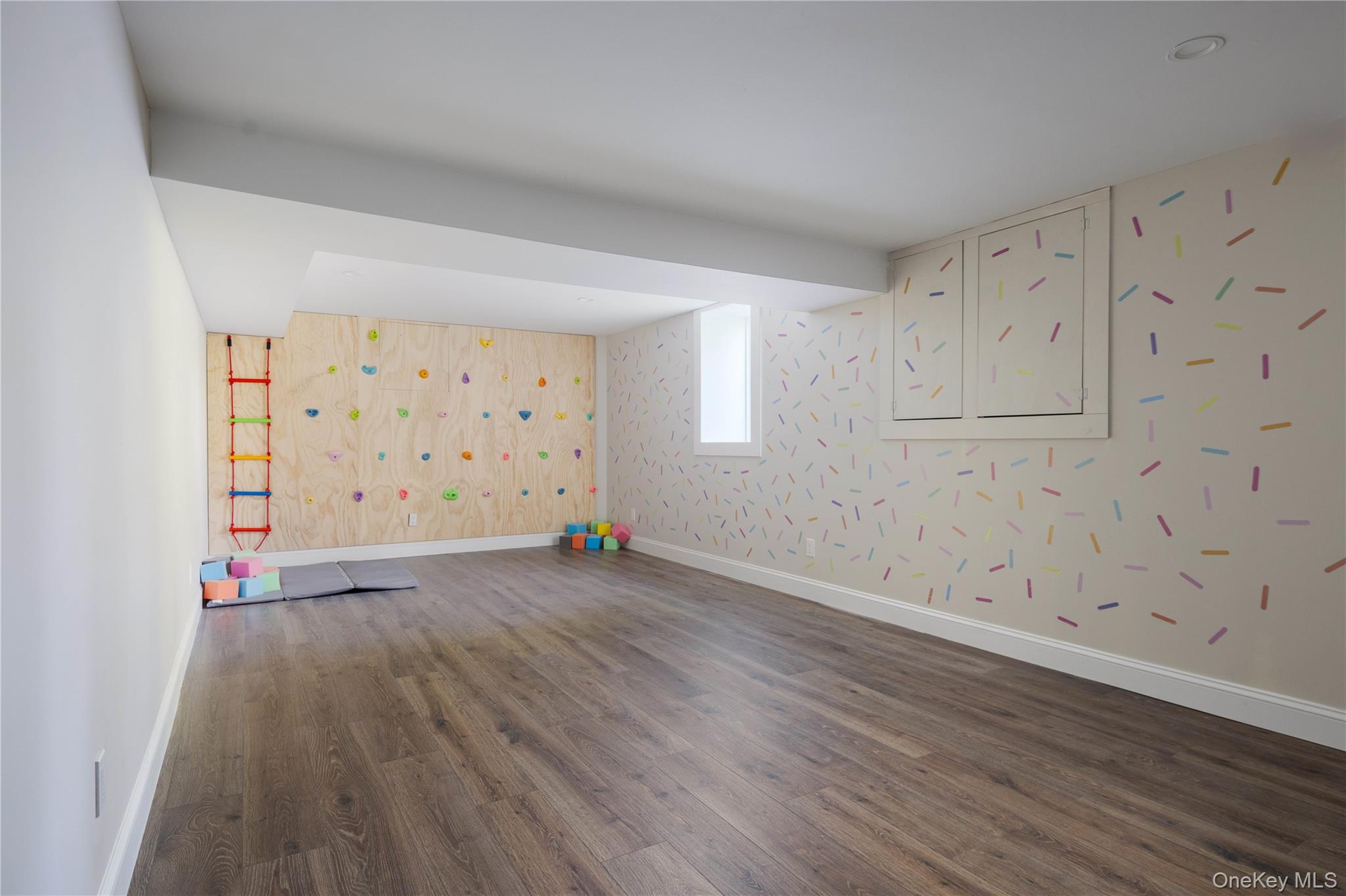 605 Cedar Drive